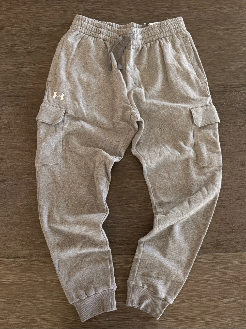 Under Armour under armour